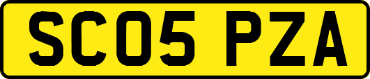 SC05PZA
