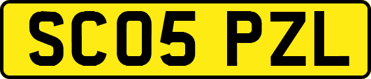 SC05PZL