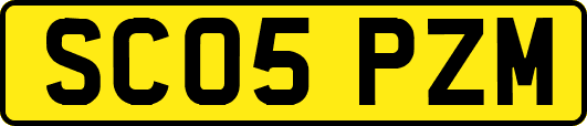 SC05PZM