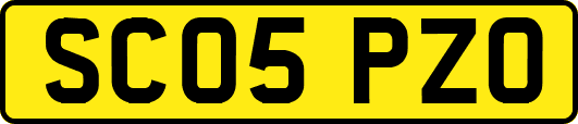 SC05PZO