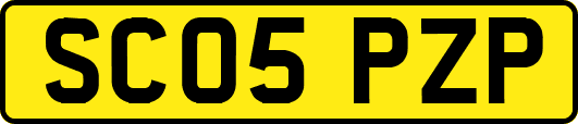 SC05PZP