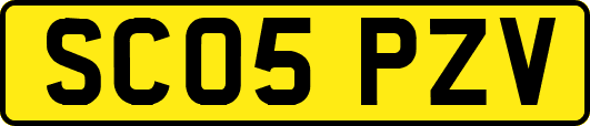 SC05PZV