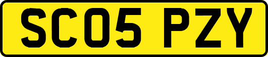 SC05PZY