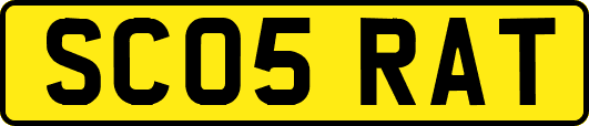 SC05RAT
