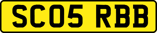 SC05RBB