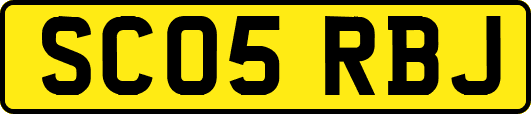 SC05RBJ