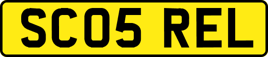 SC05REL
