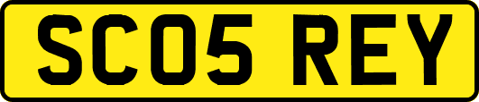 SC05REY