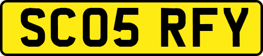 SC05RFY