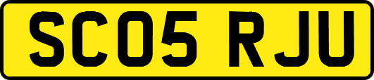 SC05RJU
