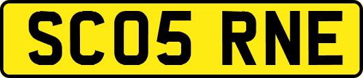SC05RNE