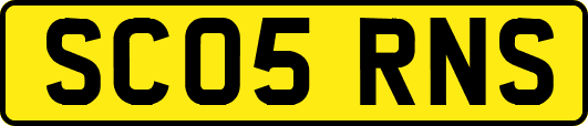 SC05RNS