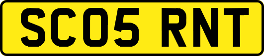 SC05RNT