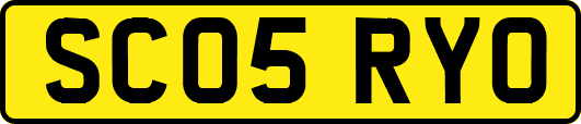 SC05RYO