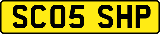 SC05SHP
