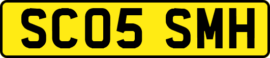 SC05SMH