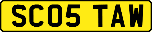 SC05TAW