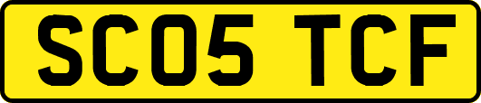 SC05TCF