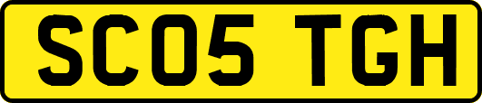 SC05TGH