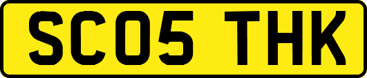 SC05THK