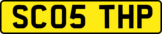 SC05THP