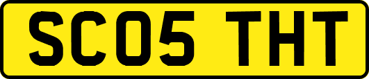 SC05THT