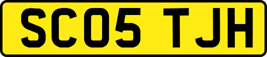 SC05TJH