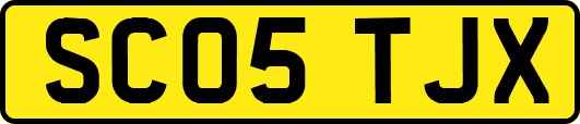 SC05TJX