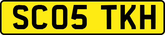 SC05TKH