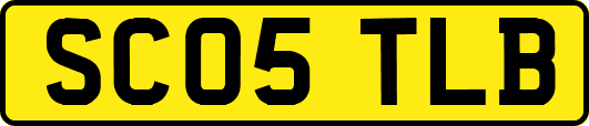 SC05TLB