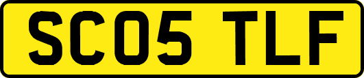 SC05TLF