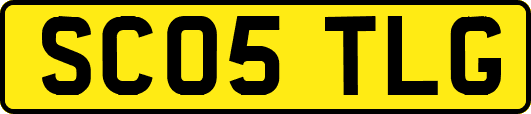 SC05TLG
