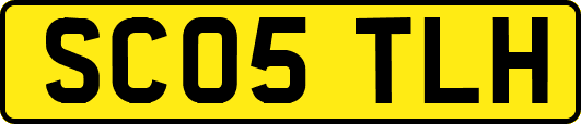 SC05TLH