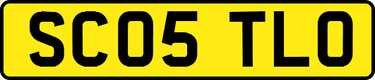 SC05TLO