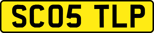 SC05TLP