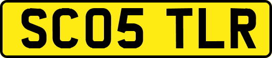 SC05TLR
