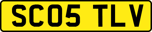 SC05TLV