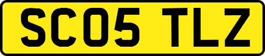 SC05TLZ