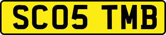 SC05TMB