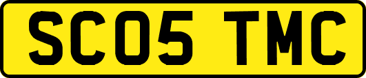 SC05TMC