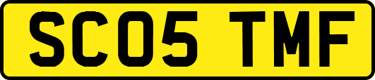 SC05TMF