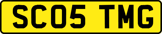 SC05TMG