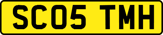 SC05TMH