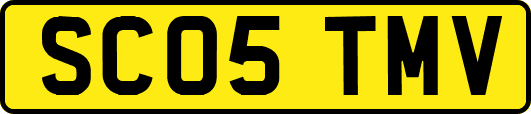 SC05TMV