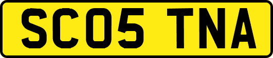 SC05TNA