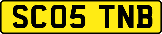 SC05TNB