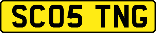 SC05TNG