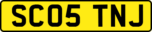 SC05TNJ