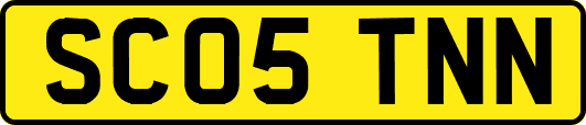SC05TNN