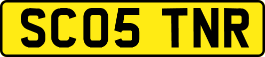 SC05TNR